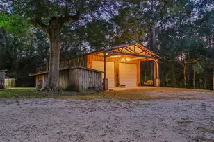 23107 Kobs Rd, Tomball, TX 77377 - Photo 44