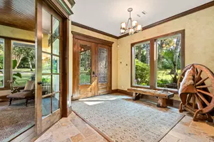 23107 Kobs Rd, Tomball, TX 77377 - Photo 6