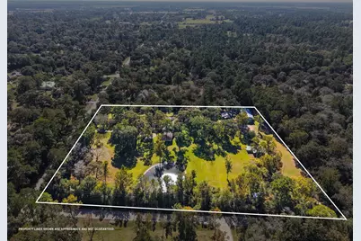 23107 Kobs Road, Tomball, TX 77377 - Photo 48