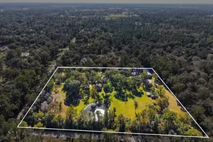 23107 Kobs Rd, Tomball, TX 77377 - Photo 48