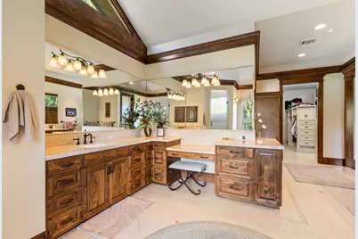 23107 Kobs Road, Tomball, TX 77377 - Photo 20