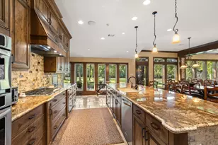 23107 Kobs Rd, Tomball, TX 77377 - Photo 14