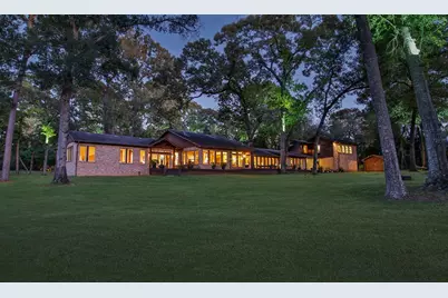 23107 Kobs Road, Tomball, TX 77377 - Photo 42