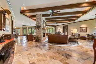 23107 Kobs Rd, Tomball, TX 77377 - Photo 8