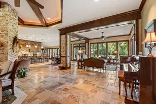 23107 Kobs Rd, Tomball, TX 77377 - Photo 10