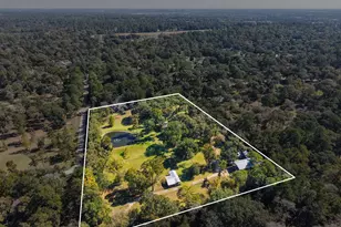 23107 Kobs Rd, Tomball, TX 77377 - Photo 4