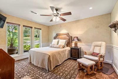 23107 Kobs Road, Tomball, TX 77377 - Photo 24