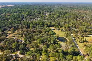 23107 Kobs Rd, Tomball, TX 77377 - Photo 38