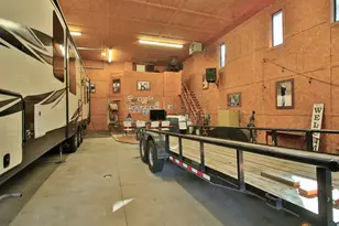 23107 Kobs Rd, Tomball, TX 77377 - Photo 34