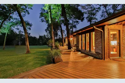 23107 Kobs Road, Tomball, TX 77377 - Photo 40