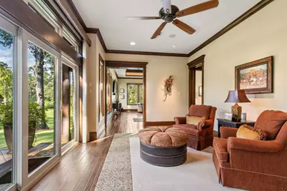 23107 Kobs Road, Tomball, TX 77377 - Photo 16