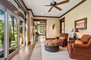 23107 Kobs Rd, Tomball, TX 77377 - Photo 16