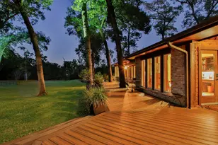 23107 Kobs Rd, Tomball, TX 77377 - Photo 40