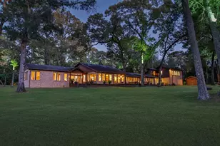 23107 Kobs Rd, Tomball, TX 77377 - Photo 42