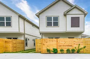 785 Fortune St, Houston, TX 77088 - Photo 1