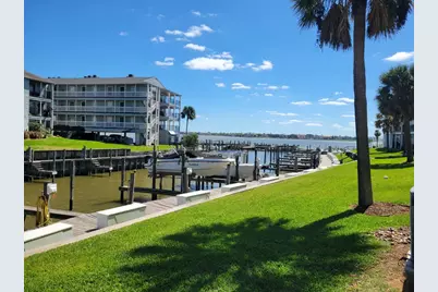 4011 Nasa Rd 1 #112, Seabrook, TX 77586 - Photo 16