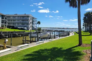 4011 NASA Road 1, Seabrook, TX 77586 - Photo 16