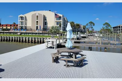 4011 Nasa Rd 1 #112, Seabrook, TX 77586 - Photo 4