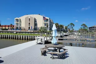 4011 NASA Road 1, Seabrook, TX 77586 - Photo 4