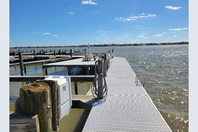 4011 Nasa Rd 1 #112, Seabrook, TX 77586 - Photo 2