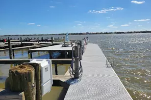 4011 NASA Road 1, Seabrook, TX 77586 - Photo 2