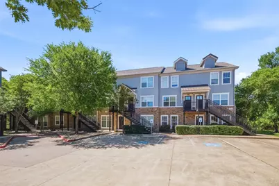 1725 Harvey Mitchell Parkway #126, College Station, TX 77840 - Photo 6