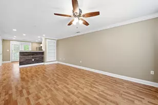 1725 Harvey Mitchell Pkwy, College Station, TX 77840 - Photo 8