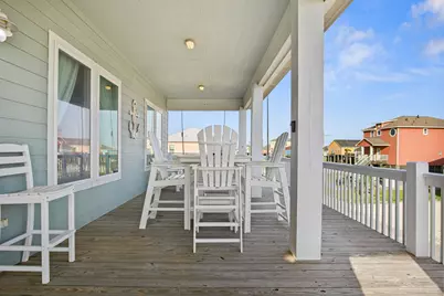 2573 Whitecap, Crystal Beach, TX 77650 - Photo 40