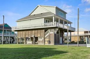 2573 Whitecap, Crystal Beach, TX 77650 - Photo 48