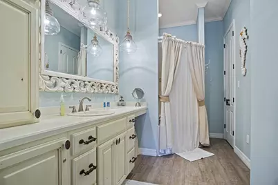 2573 Whitecap, Crystal Beach, TX 77650 - Photo 12