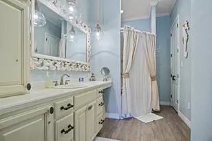 2573 Whitecap, Crystal Beach, TX 77650 - Photo 12