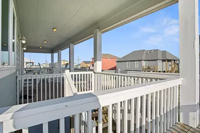 2573 Whitecap, Crystal Beach, TX 77650 - Photo 44