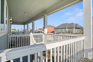 2573 Whitecap, Crystal Beach, TX 77650 - Photo 44