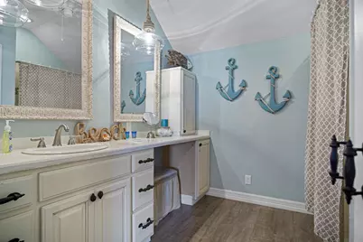 2573 Whitecap, Crystal Beach, TX 77650 - Photo 36