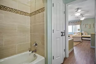 2573 Whitecap, Crystal Beach, TX 77650 - Photo 36