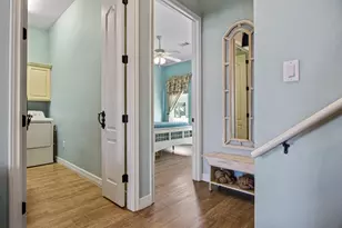 2573 Whitecap, Crystal Beach, TX 77650 - Photo 26