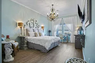 2573 Whitecap, Crystal Beach, TX 77650 - Photo 10