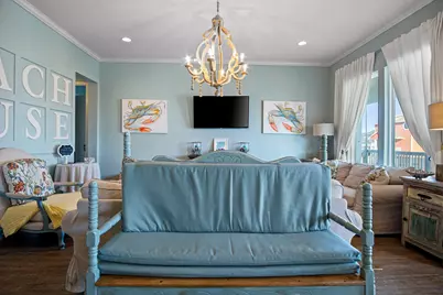 2573 Whitecap, Crystal Beach, TX 77650 - Photo 16