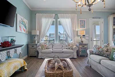 2573 Whitecap, Crystal Beach, TX 77650 - Photo 18