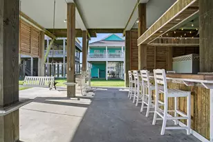 2573 Whitecap, Crystal Beach, TX 77650 - Photo 6