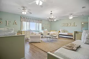 2573 Whitecap, Crystal Beach, TX 77650 - Photo 38