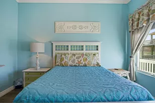 2573 Whitecap, Crystal Beach, TX 77650 - Photo 28