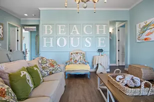 2573 Whitecap, Crystal Beach, TX 77650 - Photo 18