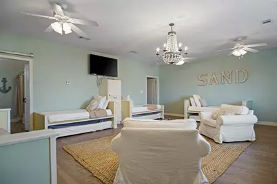 2573 Whitecap, Crystal Beach, TX 77650 - Photo 38