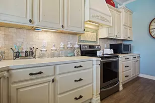 2573 Whitecap, Crystal Beach, TX 77650 - Photo 24