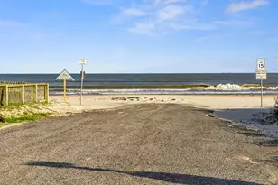 2573 Whitecap, Crystal Beach, TX 77650 - Photo 50