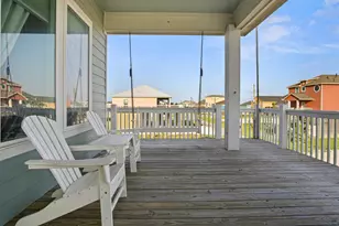 2573 Whitecap, Crystal Beach, TX 77650 - Photo 40