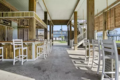 2573 Whitecap, Crystal Beach, TX 77650 - Photo 8