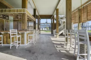 2573 Whitecap, Crystal Beach, TX 77650 - Photo 8