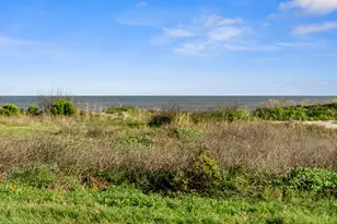 2573 Whitecap, Crystal Beach, TX 77650 - Photo 48